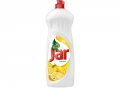 Jar Lemon 900ml 
