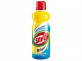 Savo original 1l    . 