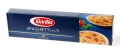 Barilla špagety 1x500g 