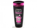 L'Oréal Elseve Arginine Resist posilující šampon na vlasy 1x400ml 