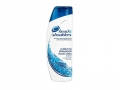 Head&Shoulders Classic clean šampon 1x400ml 