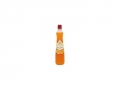 YO Sirup pomeranč   700ml 