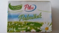 Palouček 100g 