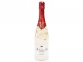  	Bohemia Sekt La Fleur 750ml 