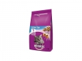 Whiskas Sterile Kuře 1,4 KG 