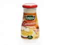 Panzani Carbonara omáčka 1x370g 