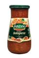 Panzani Extra bolognese omáčka 1x425g 