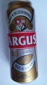 Argus 10° PLECH 500ml 