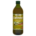 Ballester olivový olej EV 1L  