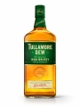 Tullamore Dew 1L 