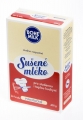 Bohemilk Mléko sušené plnotučné 1x400g 