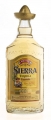 Sierra Tequila Gold 38% 700ml 