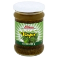 Alibona Kopr steril. 240g 