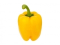 Paprika žlutá 1kg 