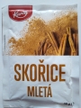  Skořice mletá 30g 