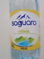 Saguaro Citron perlivá 1,5L  