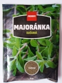 Majoránka sušená 8g 