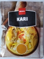 Koření Kari 20g 