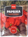 Paprika mletá sladká 30g 