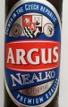 Argus Nealko 500ml 