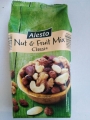 Nut a Fruits mix Směs ořechů 200g 