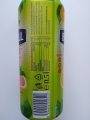 Birell Pomelo a Grep 500ml 