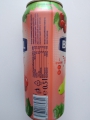 Birell Hrozno 500ml  