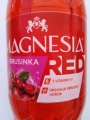 Magnesia Red Brusinka 1,5L 