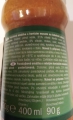 Combino Rajčatová omáčka s hovězím masem na boloňský způsob 400ml 