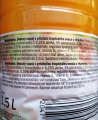 Dizzy Multivitamín 1,5L 