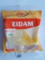 Eidam blok 30% 250g 