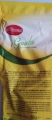 Gouda strouhaná 200g 
