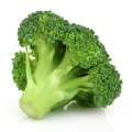 Brokolice 500g 
