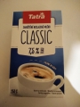 Tatra Classic 7,5% tuku 250ml 