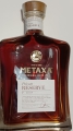 Metaxa Reserve 700ml alk.40%vol. 