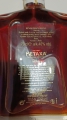 Metaxa Reserve 700ml alk.40%vol. 