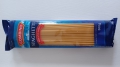 Špagety Combino 500g 