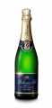 Bohemia Brut     0.75l 