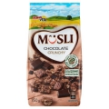 Bona Vita Müsli čokoládové 750g 